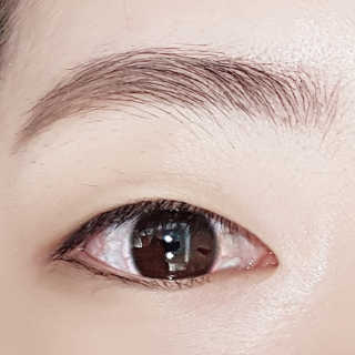깡유님이 올린 리뷰 사진 2