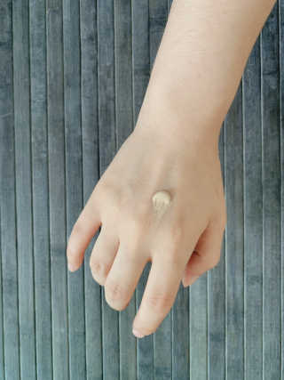 제제님이 올린 리뷰 사진 4