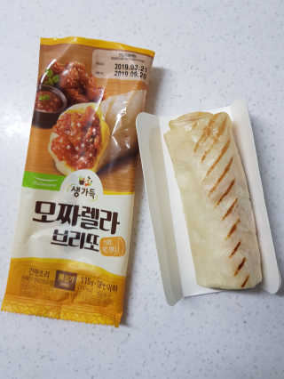 나랭그님이 올린 리뷰 사진 2