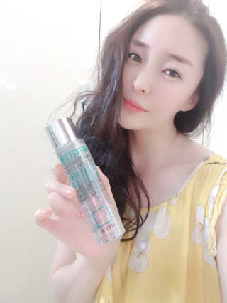 가루파랑님이 올린 리뷰 사진 1