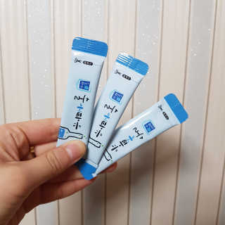zgoni4b님이 올린 리뷰 사진 2