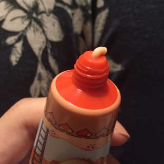 조해민님이 올린 리뷰 사진 2