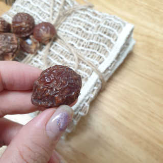 히야님이 올린 리뷰 사진 2