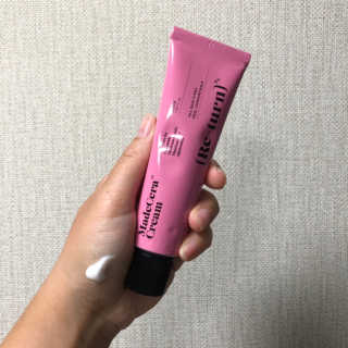 mongswelyeojunmom님이 올린 리뷰 사진 3