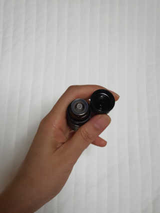 startist님이 올린 리뷰 사진 4