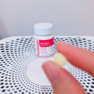 DaJungKim님이 올린 리뷰 사진 2