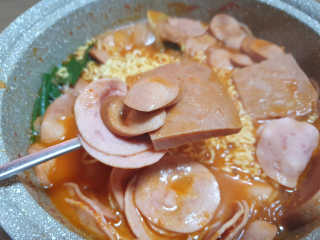 찌나님이 올린 리뷰 사진 1
