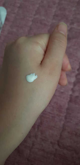 ryan님이 올린 리뷰 사진 1