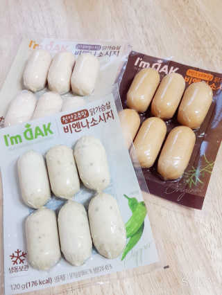 정수정님이 올린 리뷰 사진 2