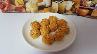 sh04sm님이 올린 리뷰 사진 1