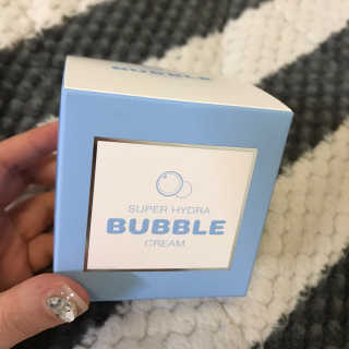 JJuya님이 올린 리뷰 사진 4