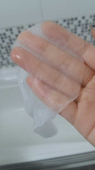 도희님이 올린 리뷰 사진 1