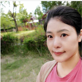 초롱남매맘님이 올린 리뷰 사진 4