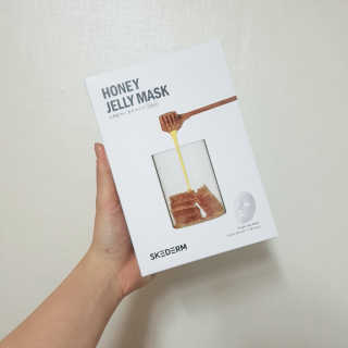 EumYoojin님이 올린 리뷰 사진 1