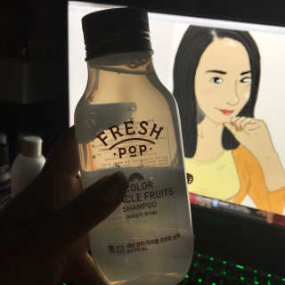 소리나님이 올린 리뷰 사진 1