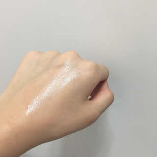 송민지님이 올린 리뷰 사진 2