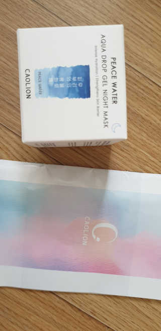안젤리나졸리님이 올린 리뷰 사진 1