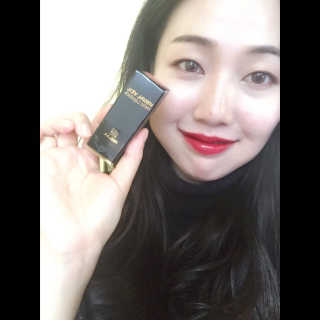 수빈님이 올린 리뷰 사진 2