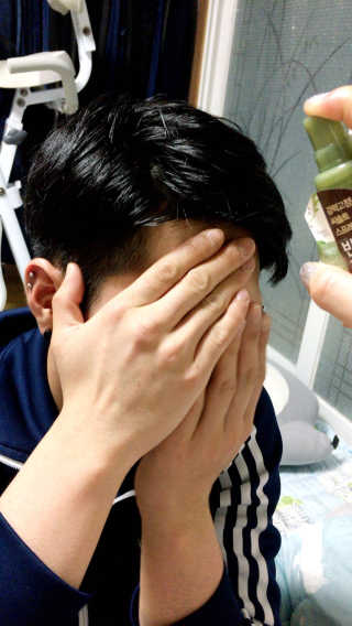 꼬디님이 올린 리뷰 사진 2