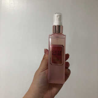 똥지님이 올린 리뷰 사진 2