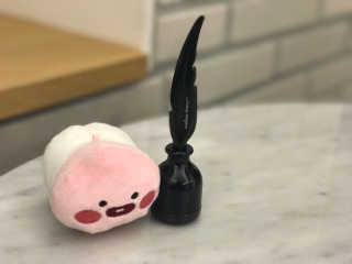 임세은님이 올린 리뷰 사진 1