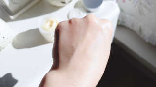NA님이 올린 리뷰 사진 4