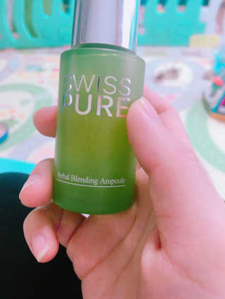 솔디님이 올린 리뷰 사진 1