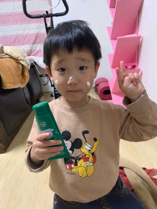 소하다지율님이 올린 리뷰 사진 2