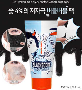 りぇ님이 올린 리뷰 사진 2