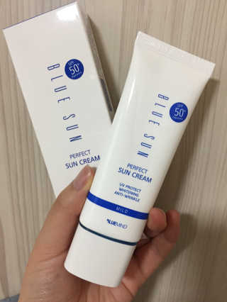 명토리아님이 올린 리뷰 사진 1