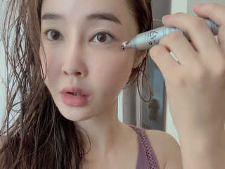 신벨라님이 올린 리뷰 사진 1