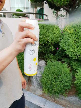 소신인생님이 올린 리뷰 사진 1