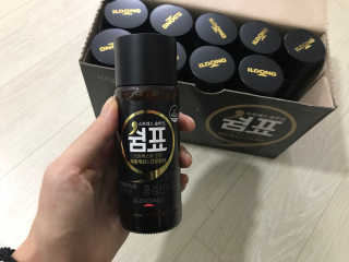 강민지님이 올린 리뷰 사진 1