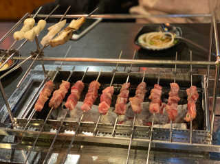 띵구리님이 올린 리뷰 사진 2