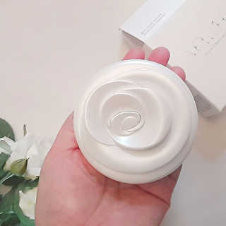 은초님이 올린 리뷰 사진 2