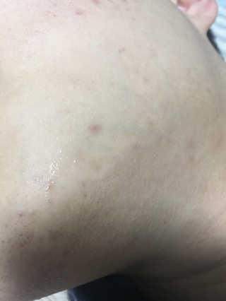 히또히또릿님이 올린 리뷰 사진 3