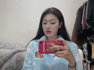 례진님이 올린 리뷰 사진 1
