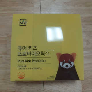 최강아키타견님이 올린 리뷰 사진 3