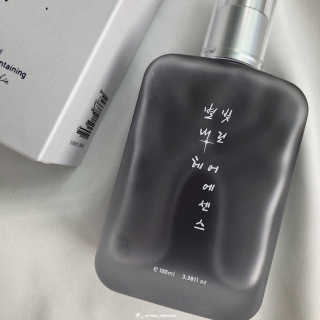 미뉴님이 올린 리뷰 사진 2