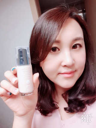 배지현님이 올린 리뷰 사진 1