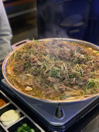 민지님이 올린 리뷰 사진 3