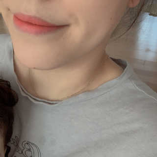 yonyha님이 올린 리뷰 사진 3
