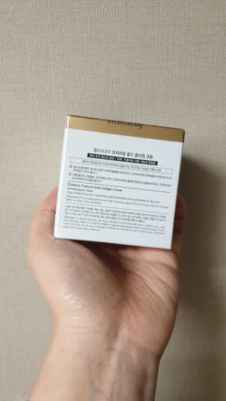 HeillyKim님이 올린 리뷰 사진 3
