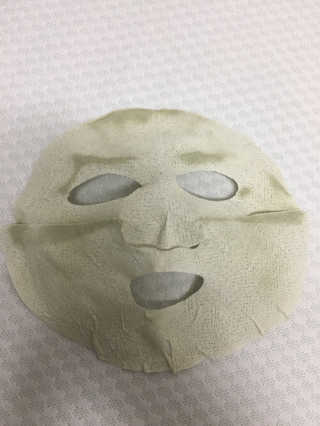 식영돌이님이 올린 리뷰 사진 1