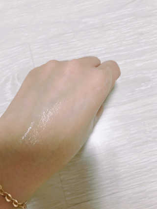 소담짱님이 올린 리뷰 사진 3