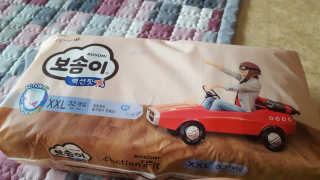 보크다님이 올린 리뷰 사진 1