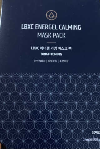 YoungmiLee님이 올린 리뷰 사진 1