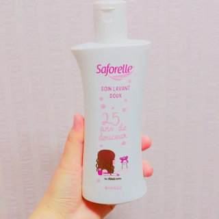 Ssang님이 올린 리뷰 사진 1