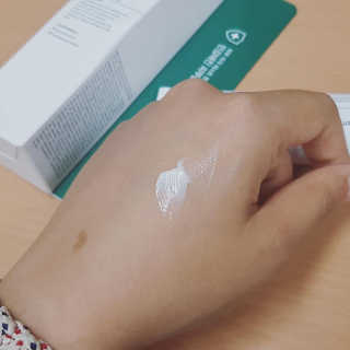 박예슬님이 올린 리뷰 사진 3