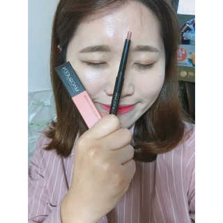 찌아님이 올린 리뷰 사진 1